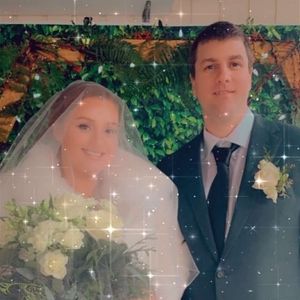 Meet your Posher, Elle